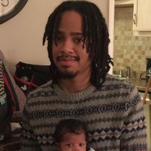 Meet your Posher, Hassan